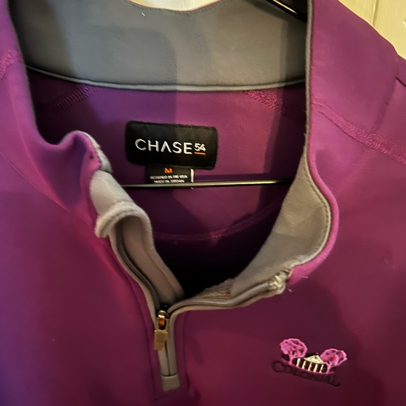 Pullover - Picture 2 of 2